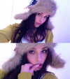 mariagabrielasantos Altpins Profile Picture