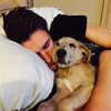 sashapieterse Altpins Profile Picture