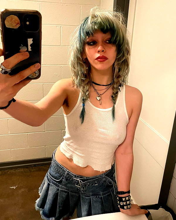 wormsheriff instagram image archive image
