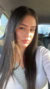 koralsarosi_ Altpins Profile Picture