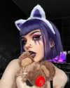 alice_hez Altpins Profile Picture