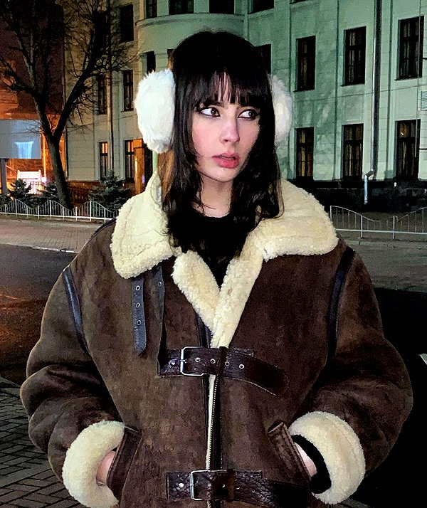 ptpchik instagram image archive image