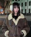 ptpchik Altpins Profile Picture
