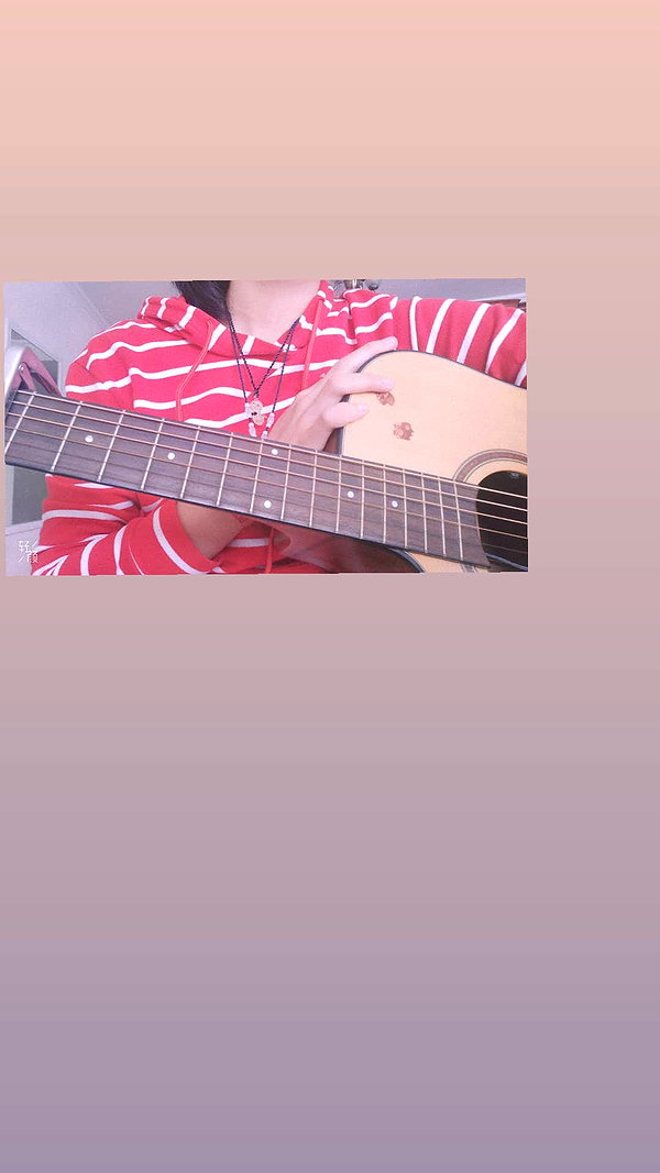 shulunc instagram image archive image