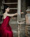 lyhythuedoxinh Altpins Profile Picture