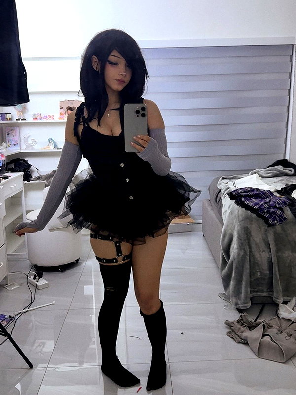 milliexxss instagram image archive image