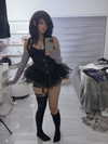 milliexxss Altpins Profile Picture
