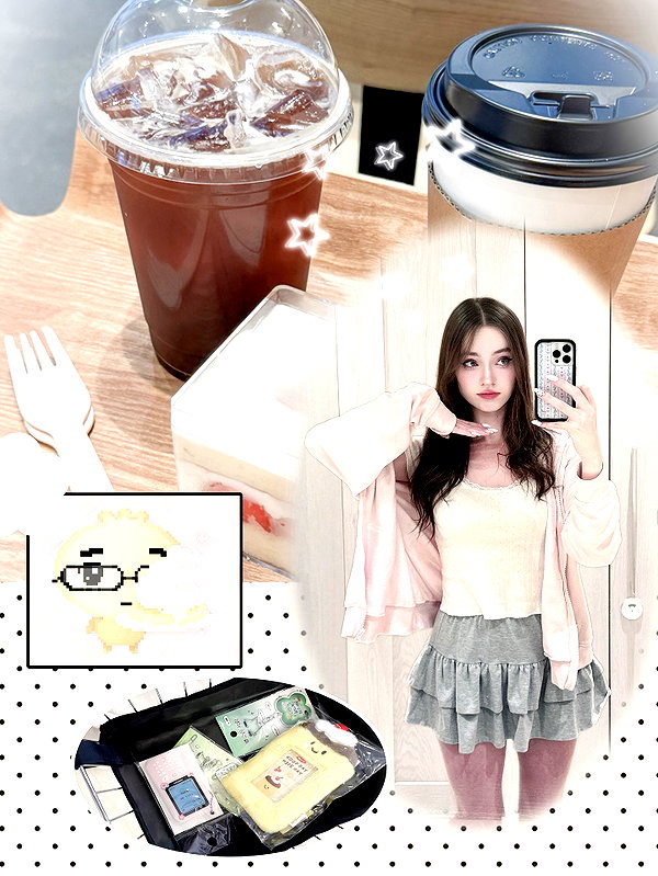 1uvgabi instagram image archive image