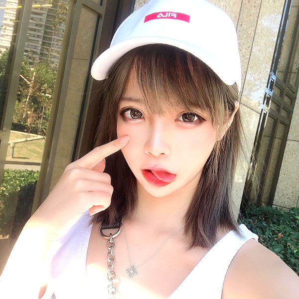 erokochiba instagram image archive image