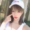 erokochiba Altpins Profile Picture