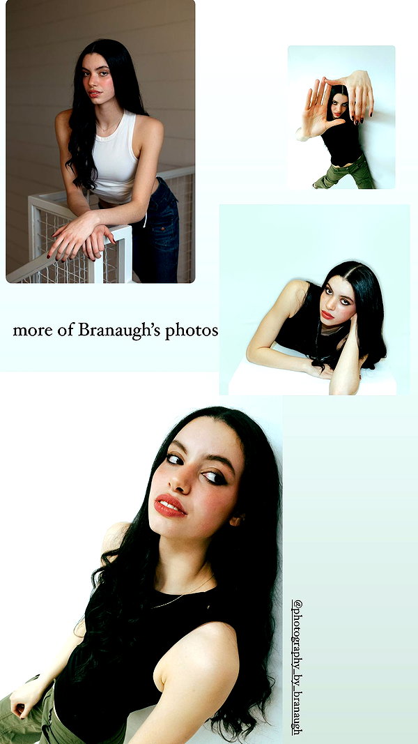 maiella.b_ instagram image archive image