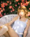 erokochiba Altpins Profile Picture