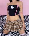 cyberangelz.shop Altpins Profile Picture