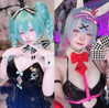 purinn_cos Altpins Profile Picture