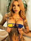 barbie_vampi Altpins Profile Picture