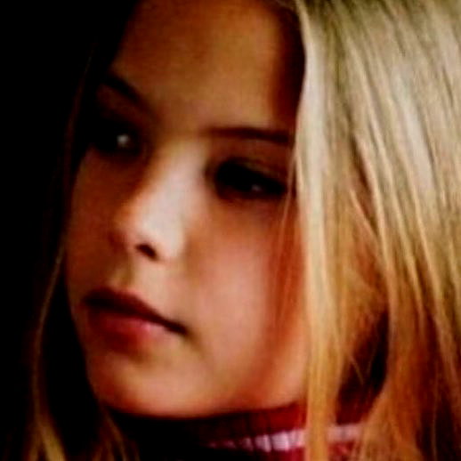 ashleybenson instagram image archive image
