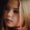 ashleybenson Altpins Profile Picture