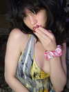 imprettydeadgirl Altpins Profile Picture