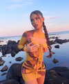 leahhalton Altpins Profile Picture