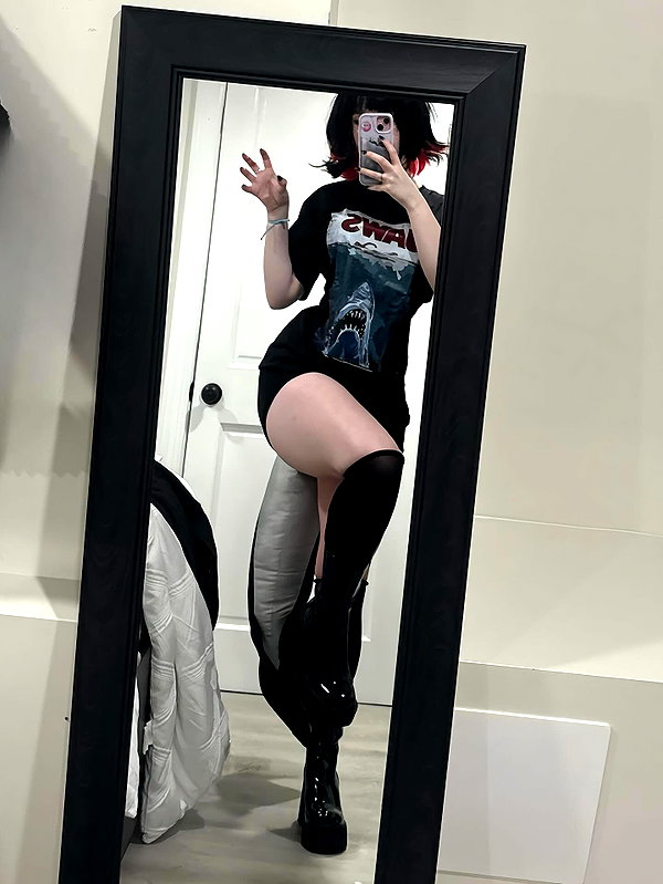 gonkgonk666 instagram image archive image