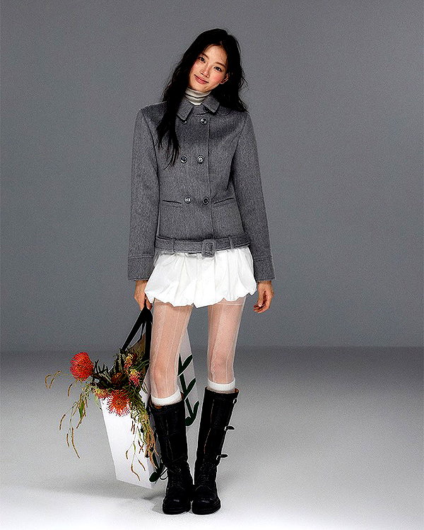 fair_mua instagram image archive image