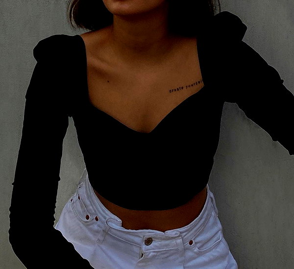 veroni22ka instagram image archive image