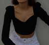 veroni22ka Altpins Profile Picture