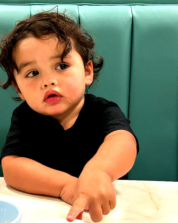 lilbieber instagram image archive image