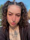 luucifina Altpins Profile Picture