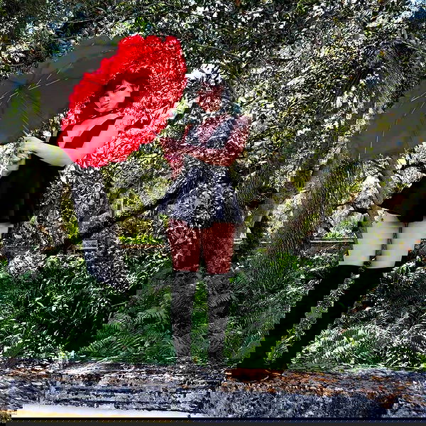 missnyxdawn missnyxdawn archive image