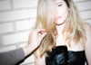 sashapieterse Altpins Profile Picture