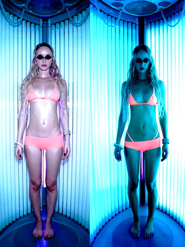yambogdini instagram image archive image