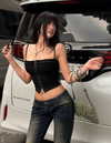 lyhythuedoxinh Altpins Profile Picture