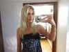 lizrrossi Altpins Profile Picture