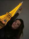 reneeebeller Altpins Profile Picture