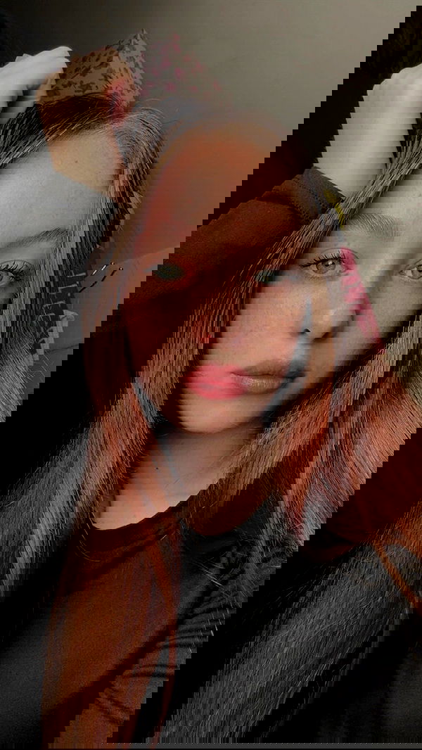 _._dianush._ _._dianush._ archive image