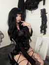 cheycheylikesyou Altpins Profile Picture