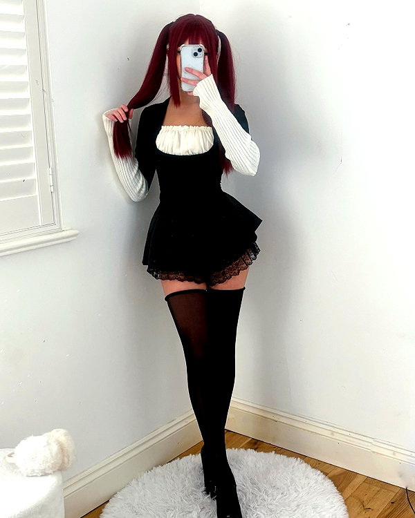 iceiiys instagram image archive image