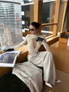 fair_mua Altpins Profile Picture