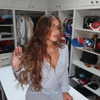gabimfmoura Altpins Profile Picture