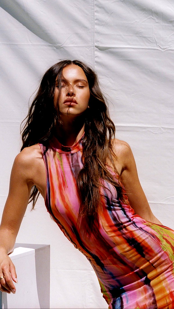 isabellemathersx archive image