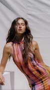 isabellemathersx Altpins Profile Picture