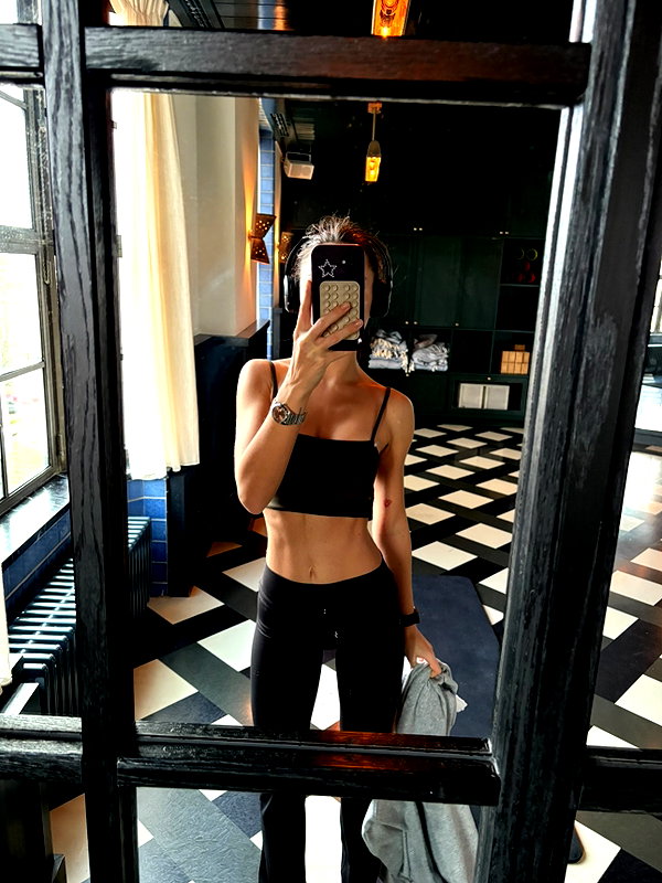 ninastodden instagram image archive image