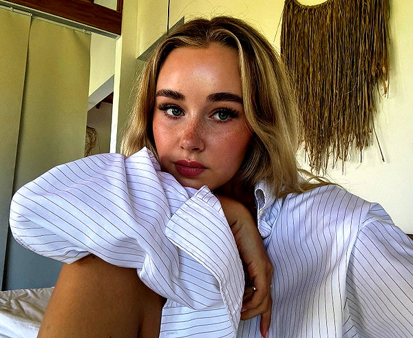 lilih instagram image archive image