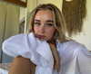 lilih Altpins Profile Picture