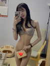 xiaojie._.891218 Altpins Profile Picture