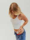 nina.kxs Altpins Profile Picture