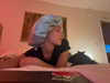 sydney_melman Altpins Profile Picture