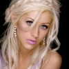 xtina Altpins Profile Picture