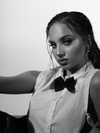 ariana_vomi Altpins Profile Picture